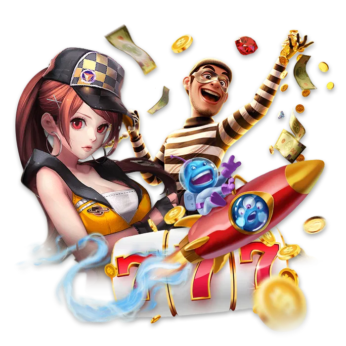 ral-flik ทำเงินง่าย